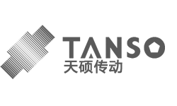 拋丸機生產廠家