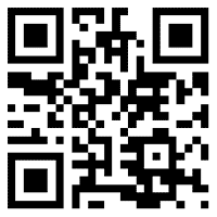 青島大江機械 手機二維碼